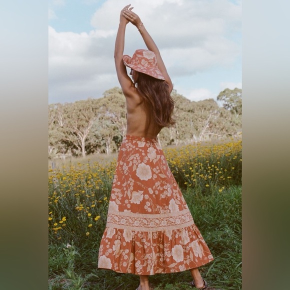 SPELL & THE GYPSY Sloan Set XL - Picture 2 of 16